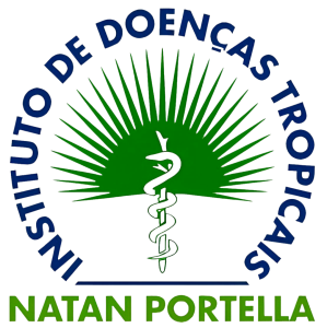 IDTNP - TREINAMENTOS