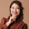 Elna Amaral